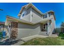 303 Royal Birch View Nw, Calgary, AB  - Outdoor 