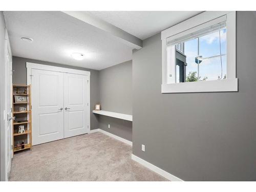 1101-5305 32 Avenue Sw, Calgary, AB - Indoor Photo Showing Other Room