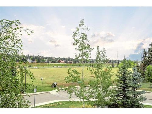 1101-5305 32 Avenue Sw, Calgary, AB - Outdoor With View