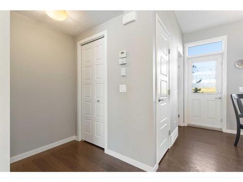 510 Panatella Walk Nw, Calgary, AB - Indoor Photo Showing Other Room