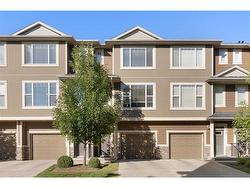 510 Panatella Walk NW Calgary, AB T3K 0Z3