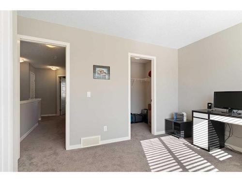 510 Panatella Walk Nw, Calgary, AB - Indoor Photo Showing Other Room