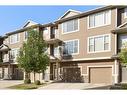 510 Panatella Walk Nw, Calgary, AB  - Outdoor With Facade 