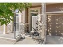 510 Panatella Walk Nw, Calgary, AB  - Outdoor 