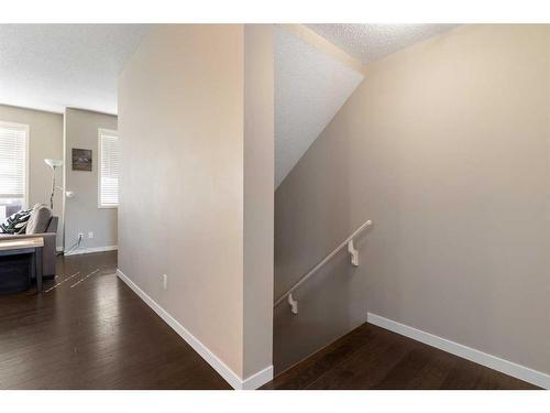 510 Panatella Walk Nw, Calgary, AB - Indoor Photo Showing Other Room