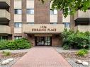 204-1234 14 Avenue Sw, Calgary, AB  - Outdoor 