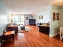 204-1234 14 Avenue Sw, Calgary, AB  - Indoor Photo Showing Living Room 