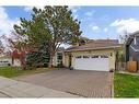 34 Sun Harbour Way Se, Calgary, AB  - Outdoor 