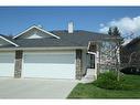 35 Wentworth Gardens Sw, Calgary, AB  - Outdoor 