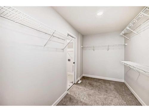 247 Precedence Hill, Cochrane, AB - Indoor Photo Showing Other Room