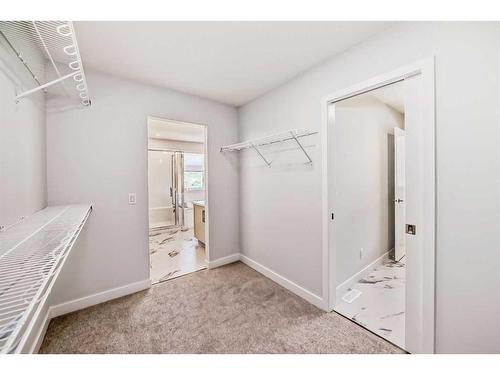 247 Precedence Hill, Cochrane, AB - Indoor Photo Showing Other Room