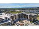 104-8355 19 Avenue Sw, Calgary, AB  - Outdoor With View 