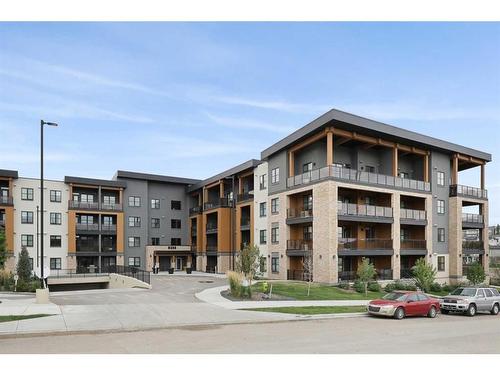 104-8355 19 Avenue Sw, Calgary, AB - Outdoor With Facade