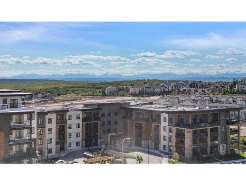 104-8355 19 Avenue Sw, Calgary, AB - Outdoor With View