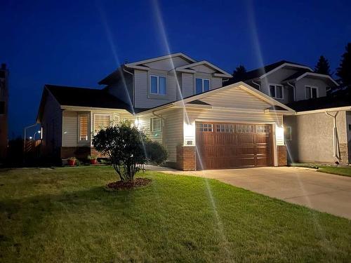 12 Riverside Crescent Se, Calgary, AB - Outdoor