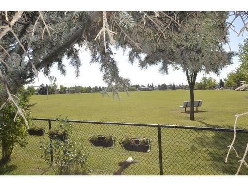 12 Riverside Crescent Se, Calgary, AB - Outdoor With Body Of Water With View