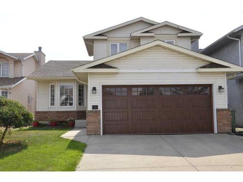 12 Riverside Crescent Se, Calgary, AB - Outdoor