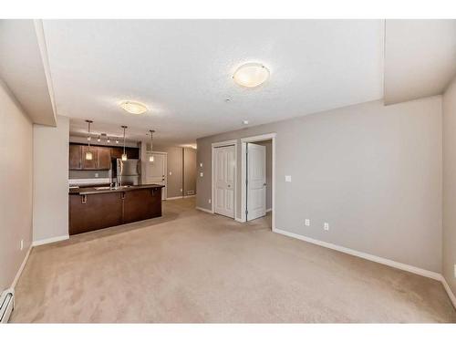 2317-130 Panatella Street Nw, Calgary, AB - Indoor