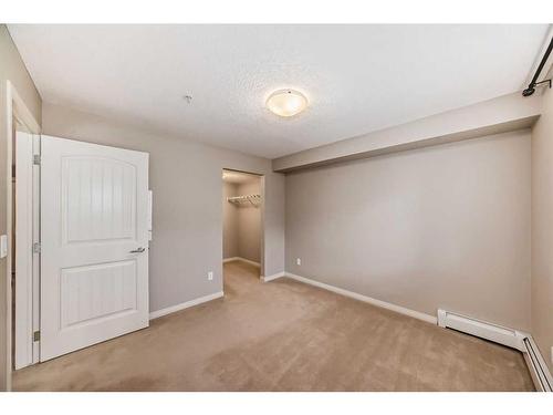 2317-130 Panatella Street Nw, Calgary, AB - Indoor Photo Showing Other Room