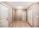 2317-130 Panatella Street Nw, Calgary, AB  - Indoor Photo Showing Other Room 