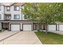 178 Everhollow Heights Sw, Calgary, AB  - Outdoor With Facade 