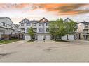 178 Everhollow Heights Sw, Calgary, AB  - Outdoor With Facade 