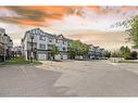 178 Everhollow Heights Sw, Calgary, AB  - Outdoor 