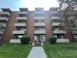 405-903 19 Avenue SW Calgary, AB T2T 0H8