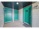 204-414 Seton Passage, Calgary, AB  - Outdoor With Exterior 