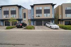 214 Covecreek Circle NE Calgary, AB T3K 0W6