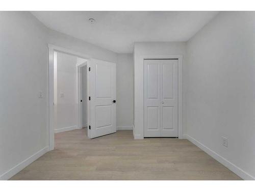 872 Citadel Way Nw, Calgary, AB - Indoor Photo Showing Other Room