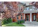 2125 32 Avenue Sw, Calgary, AB  - Outdoor With Facade 