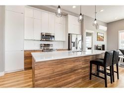 412-19661 40 Street SE Calgary, AB T3M 3H3