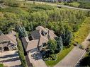 59 Wentwillow Lane Sw, Calgary, AB  - Outdoor With View 