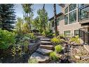 59 Wentwillow Lane Sw, Calgary, AB  - Outdoor 