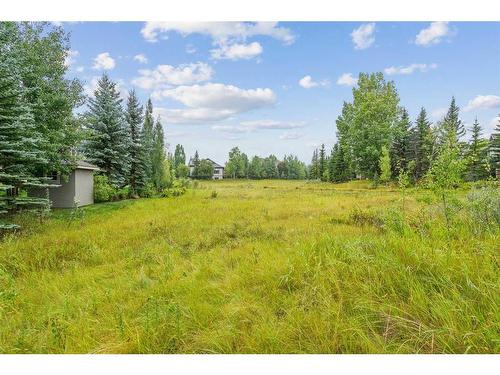 27 Sweet Water Place, Rural Rocky View County, AB - Outdoor With View