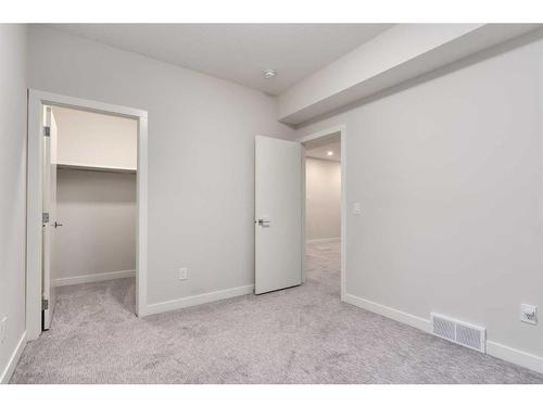 2617 12 Avenue Se, Calgary, AB - Indoor