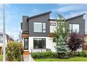 2617 12 Avenue Se, Calgary, AB  - Outdoor 