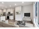 2617 12 Avenue Se, Calgary, AB  - Indoor 