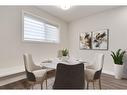 2617 12 Avenue Se, Calgary, AB  - Indoor 