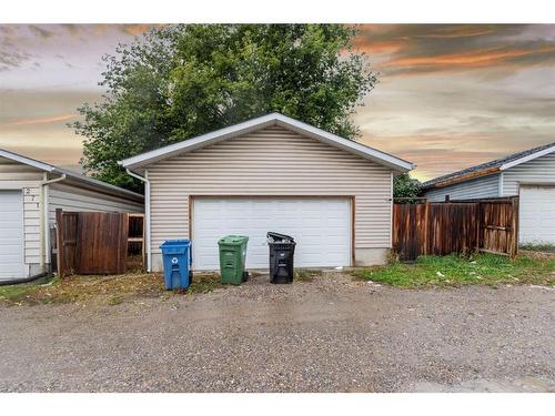 275 Rundlecairn Road Ne, Calgary, AB 