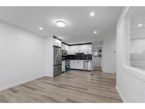 275 Rundlecairn Road Ne, Calgary, AB 