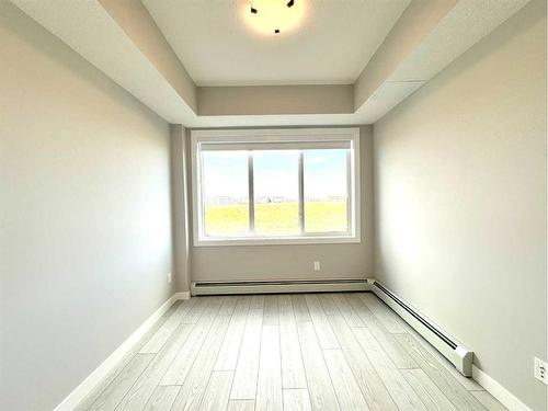 2214-395 Skyview Parkway Ne, Calgary, AB - Indoor Photo Showing Other Room