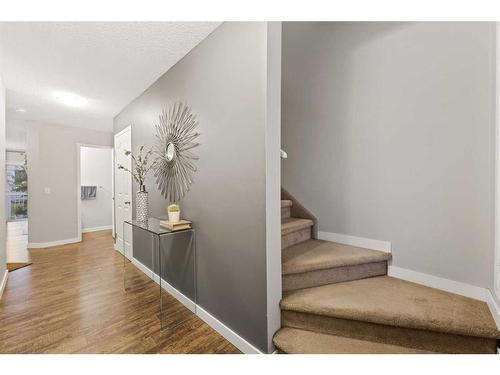 7 Citadel Meadow Gardens Nw, Calgary, AB - Indoor Photo Showing Other Room