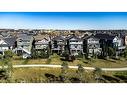 149 Kingsmere Cove Se, Airdrie, AB  - Outdoor 