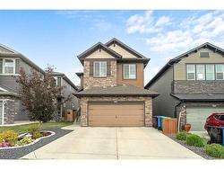 364 Nolan Hill Boulevard NW Calgary, AB T3R 0P9