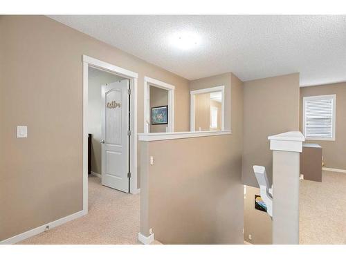 364 Nolan Hill Boulevard Nw, Calgary, AB - Indoor Photo Showing Other Room