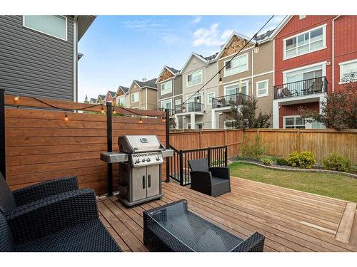 364 Nolan Hill Boulevard Nw, Calgary, AB - Outdoor With Exterior