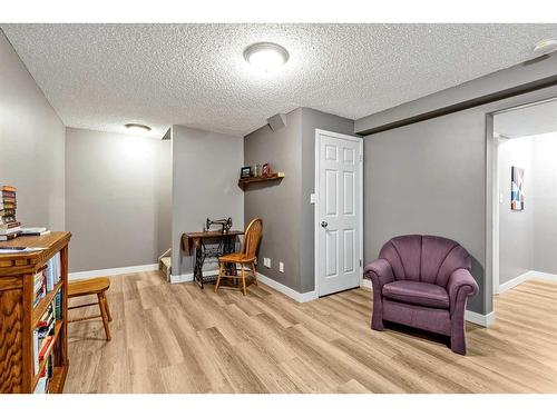 38 Inverness Rise Se, Calgary, AB - Indoor