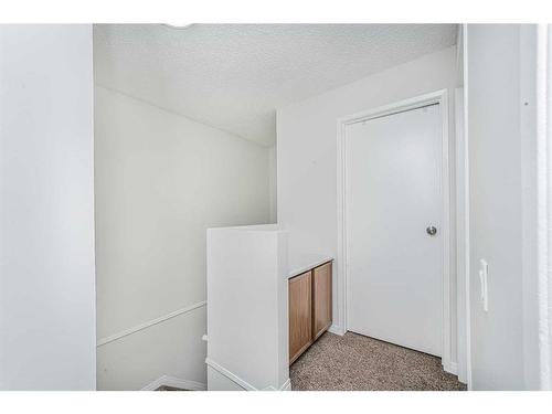 369 Falshire Drive Ne, Calgary, AB - Indoor Photo Showing Other Room